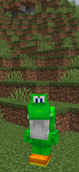 Yoshi.png