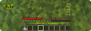 HUD.png