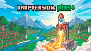 screenshot_dropversion_plus_01.jpg