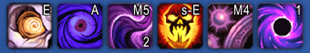 PanicBind_1.png