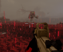 2026-03-28_16h59_01.png