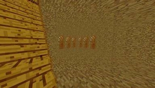 directions.jpg