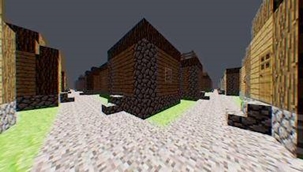 village.jpg