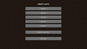 select world.jpg