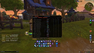 Wow_SB39utp4Sg.jpg