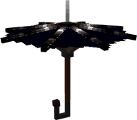 umbrella