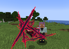 Screenshot 2026-03-28 201941.png