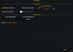 Screenshot_20260328_164608.png