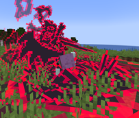 Screenshot 2026-03-28 202127.png
