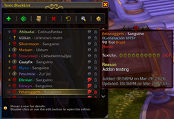 ss_blacklist.png