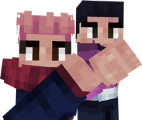 bros.png