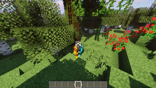 Screenshot 19