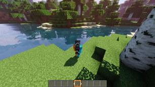 Screenshot 20