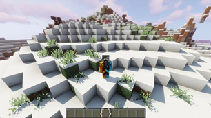 Screenshot 21