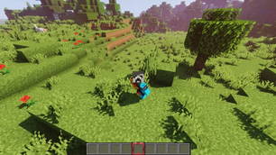 Screenshot 23