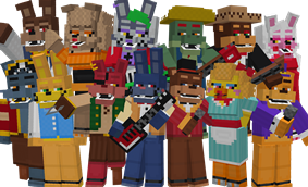 The Roster