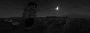 2026-03-28_21.08.35_edited.png