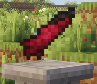 finger.png