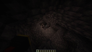 A reliable light source for navigating the unknown