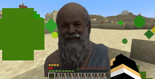 Socrates