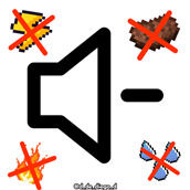 Logo texture pack (38).png