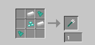 Trident