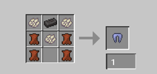 Elytra