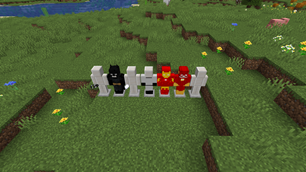 2026-03-28_20.38.26.png