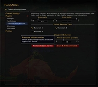 WoWScrnShot_032826_172310.jpg