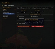 WoWScrnShot_032826_172313.jpg