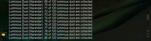 WoWScrnShot_032826_172325.jpg