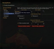WoWScrnShot_032826_172933.jpg