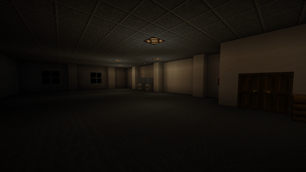 Screenshot (67).png