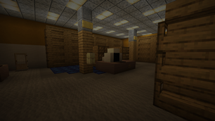 Screenshot (68).png