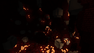 Screenshot (73).png