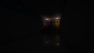 Screenshot (74).png