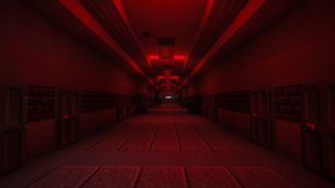 Screenshot (70).png