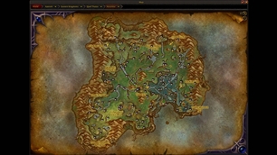 WoWScrnShot_032826_175417.jpg