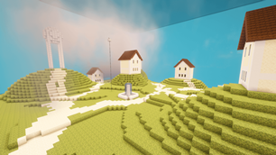 Screenshot (72).png
