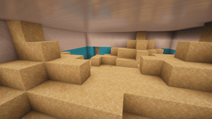 Screenshot (75).png