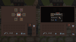 Enchanting The Way It Was Meant to Be