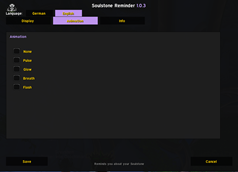 Screenshot 2026-03-29 002413.png