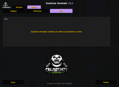 Screenshot 2026-03-29 002427.png