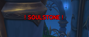 Screenshot 2026-03-29 003024.png