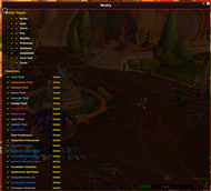 Screenshot 2026-03-28 171559.png