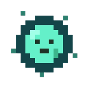 Homunculus Essence
