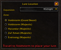 ll screen 3.png