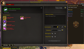 Screenshot 2026-03-29 at 11.45.30.png