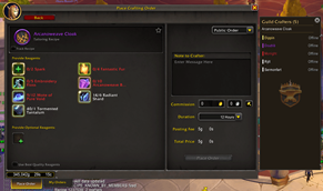 Screenshot 2026-03-29 at 11.48.40.png