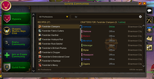 Screenshot 2026-03-29 at 11.47.19.png